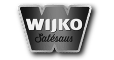 Wijko