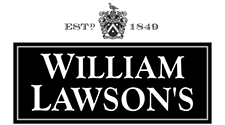 William Lawsons