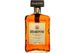 Amaretto Disaronno 1L