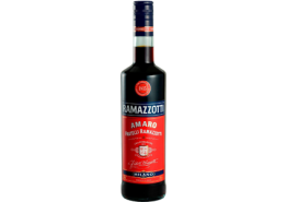 Amaro Ramazzotti 30% 0,7L