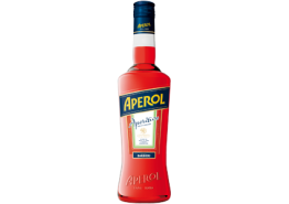 Aperol Aperitivo 0.7 L