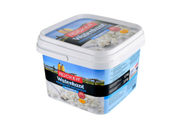 Aristides Rucker waterkant Type Feta blokjes 1,8kg