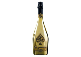 Armand De Brignac Gold 0.75L