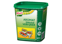 Aromat Knorr 1,1kg.