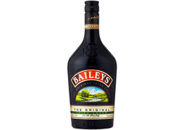 Baileys Irish cream 1L