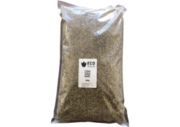 Basilicum 1kg. ECO