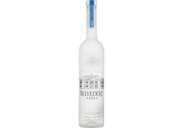 Vodka Belvedere 0.7L