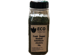 Bieslook ECO 50gr.