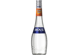 Bols Triple Sec 0.7L