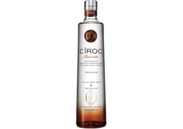 Ciroc Amaretto 0.7L