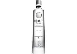 Ciroc Coconut 0.7L