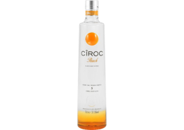 Ciroc Peach 0.7L