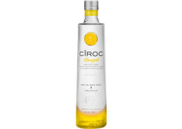 Ciroc Pineapple 0.7L