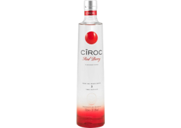 Ciroc Redberry 0.7L