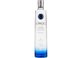 Vodka Ciroc 0.7L