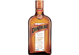 Cointreau 1L