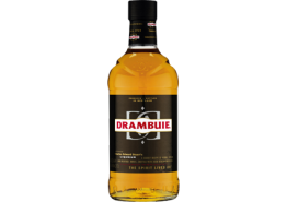 Drambuie 1L