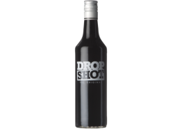 Dropshot de Kuyper 0.7L