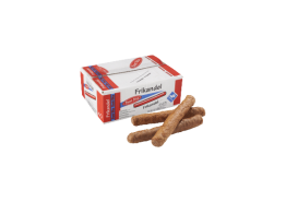 Frikandel Excellent 40x85gr.