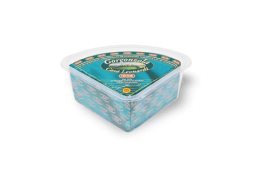 Gorgonzola Igor Dolce Igor ca. 1.5kg.