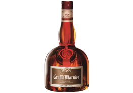 Grand Marnier Rouge 1lt