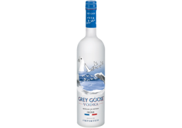 Vodka Grey Goose 0.7L