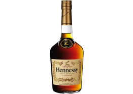 Hennessy VS 0.7cl