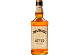 Jack Daniels Honing 1L