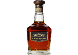 Jack Daniels 1L