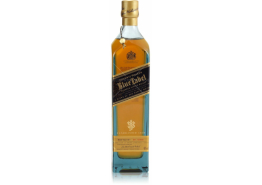 Johnnie Walker Blue Label 0.7L