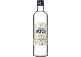 Jonge Jenever Bols 1L