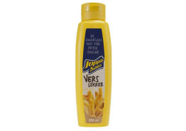 Joppiesaus Elite 850ml. knijpfles