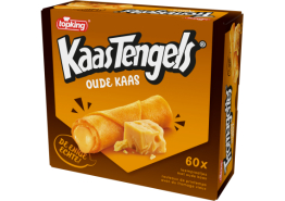 Kaastengels Oude Kaas 60x15gr Topking