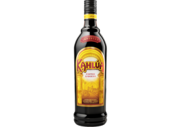 Kahlua Koffielikeur 0.7L