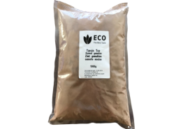 Kaneel 1kg. ECO