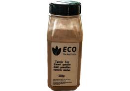 Kaneel Poeder ECO 350gr.