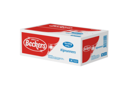 Kiprunners Becker 16x105gr.