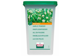 Knoflookpoeder verstegen 1kg.