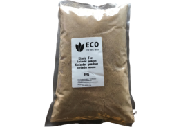 Koriander/ketoembar 1kg. ECO