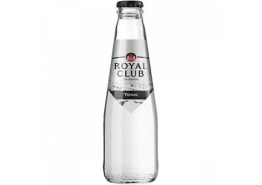 Krat Royal Club Tonic 28x20cl.