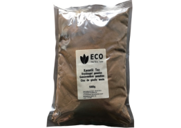 Kruidnagel 1kg ECO