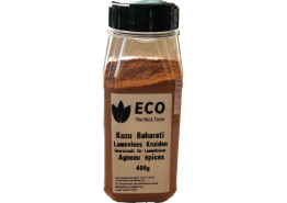 Lamsvlees Kruiden ECO 400gr.