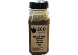 Marjolein ECO 60gr.