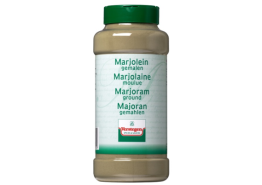 Marjolein gemalen Verstegen 300gr.