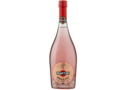 Martini Bellini 0.75L