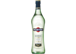 Martini Bianco 0,75L