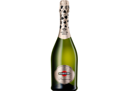 Martini Prosecco 0.75L