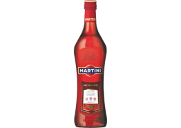 Martini Rosato 0.75L