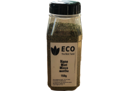 Mint ECO 150gr.