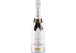 Moet & Chandon Ice Imperial 0.75L